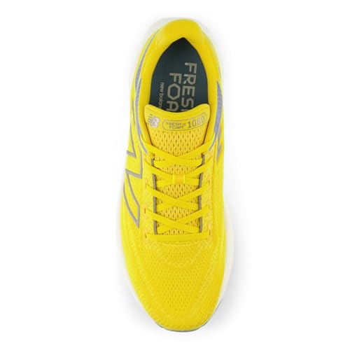 Image of New Balance Men 1080 V13 Running Shoe