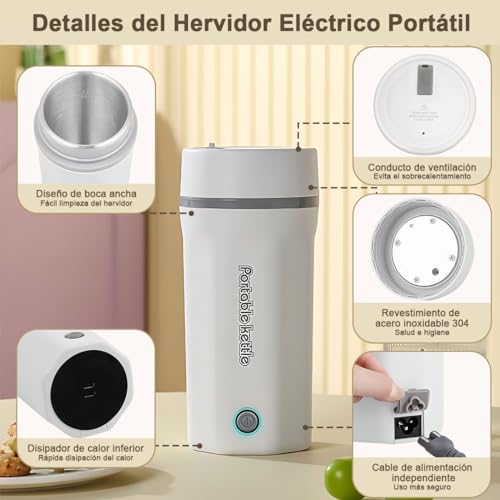 Reviews de Teteras de té caliente favoritos de las personas. 27 Teteras de té caliente marca AHILAX (3)