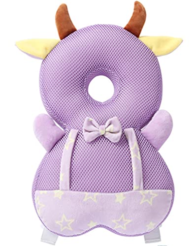 Ԃ ]|h~ xr[wbhK[h  K[h Ԃ ]|h~bN h~ bN یNbV ی h~ oYj v[g Mtg R߉ Œ莮̕⏕xgt ̎q j̎q xr[pi  S΍