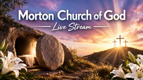 The Resurrection of Jesus