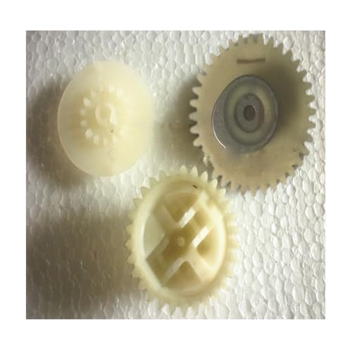 Pièce de moteur hors-bord en plastique pour réparer votre bateau 4 temps