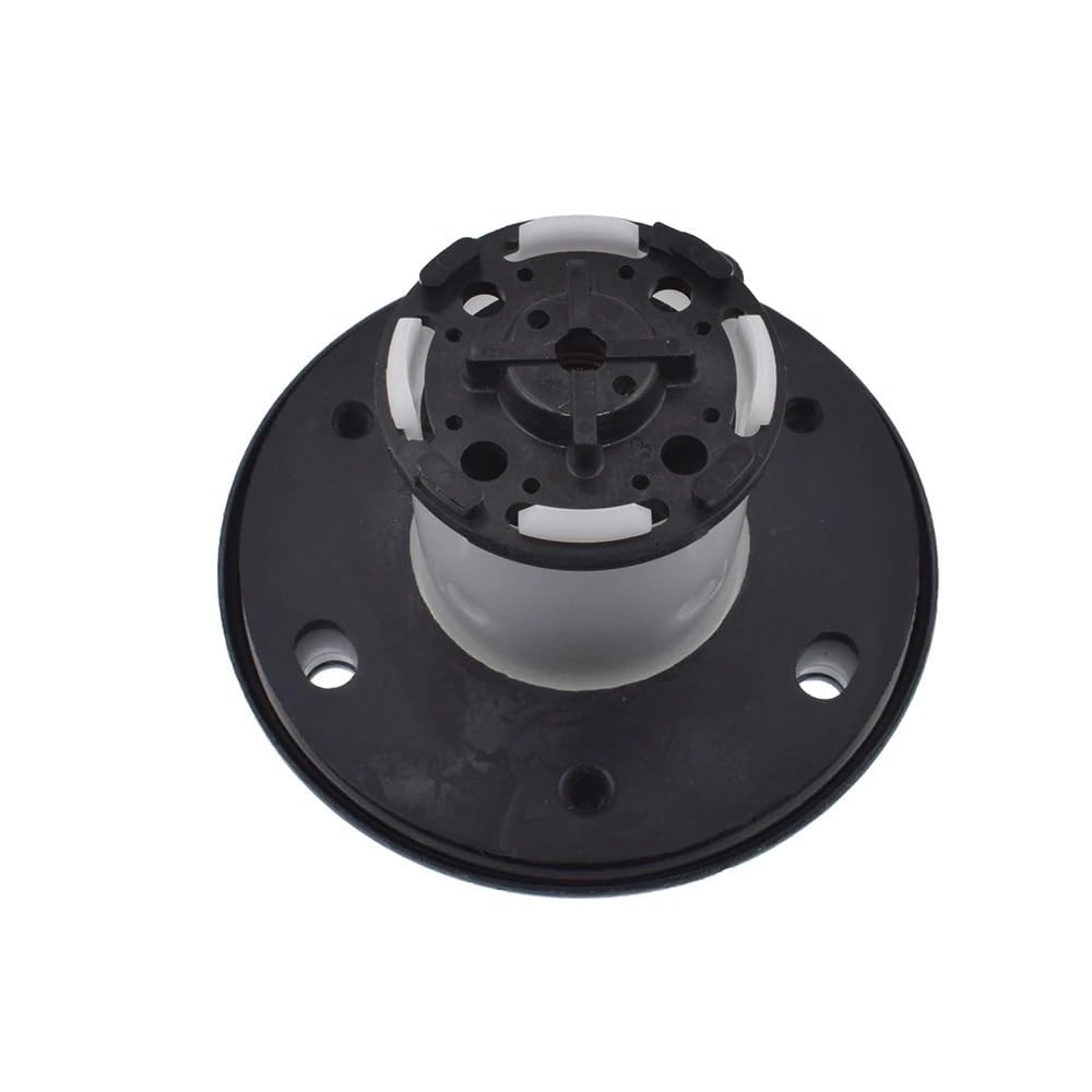 Soupape de sécurité du réservoir de Carburant MN120764 MR512000, adaptée for Mitsubishi Pajero Montero Sport L200 K74T Outlander II Lancer IV Space Wagon Pièces détachées