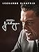 J. Edgar