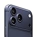 iPhone 17 Pro Max Deep Blue 256GB