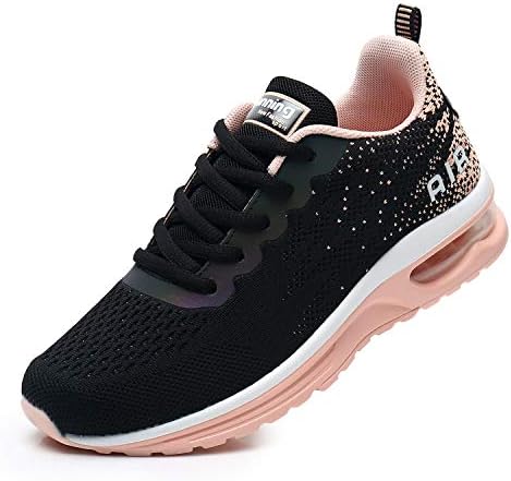 dannto running shoes