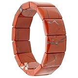 blutjaspis wert Breite: ca. 20 mm | Gewicht: ca. 63 Gramm | Farbe: braun | Maß der Steine ca. 20mm x 15mm x 7mm