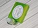 Lemongrass & Sage Handmade Soap and Perfume Set by Amaranth & Rue