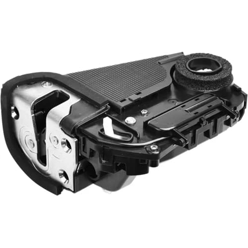 �Ԃ̃h�A���b�N�@�\ Compatible With For Avalon 2005-2012 For FJ For Cruiser 2007-2014 ���A���p���[�h�A���b�N�A�N�`���G�[�^�[ 6906047040 6906047041 �ƌ݊�������