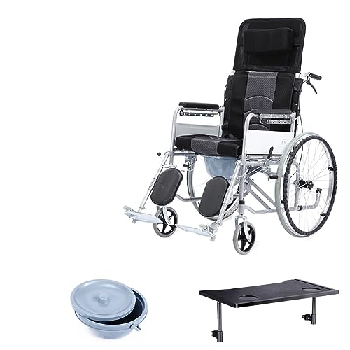 gҗpgCtҗpԈ֎q @\a@p^҃V[gJ[gt yʐ܂肽 (@B | `OȂ̓_CjOe[ut̃C[zC[l|ʁir։\j𐄏Ă܂)