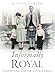 Informally Royal: Studio Lisa and the Royal Family