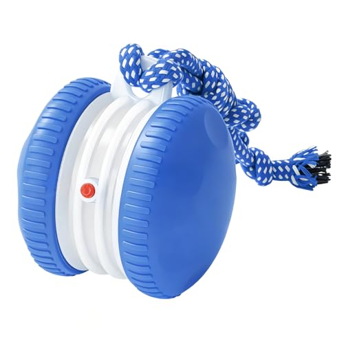 �������p�{�[��,�����]���� �[�d�� ���[�v�t�� �y�b�g�Q�[��,���^���p�������� - �����V�� �g���[�j���O �^�� �����^���n���e�B���O �X�N���b�`�|�X�g ���V�� ���s�p �Ή�