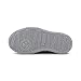 PUMA 193621 0211.5 - Stepfleex 2 SL Ve Glitz FS V PS...