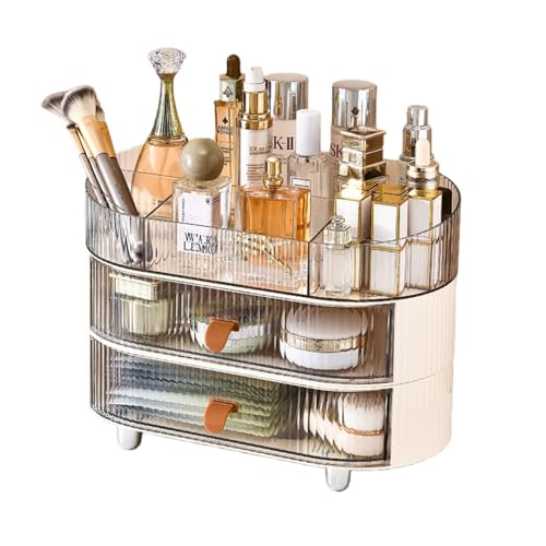 Apaeofl ���ϕi���[�{�b�N�X�A��e�ʁA�o�X���[������ʏ��ɍœK�A�V���v���ȒI (�����ȃg�b�v+2�̓����Ȉ����o���T�C�h�A�N���[������f�U�C��)