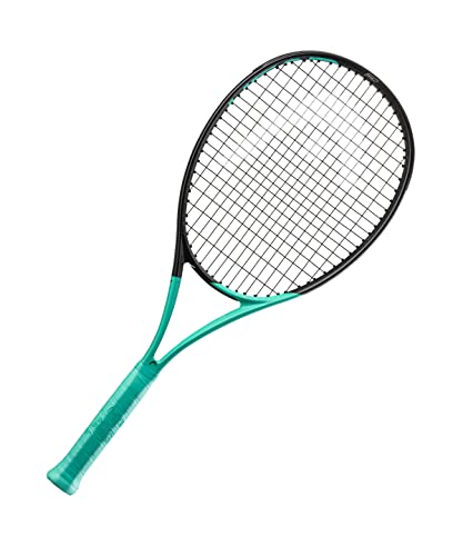 期間限定30%OFF! ヘッド ブーン チームL G1 BOOM 2本 | ccfl.ie