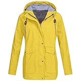 ✿ Winterjacke ist einfaches, aber dennoch avantgardistisches Design, angenehm zu tragen und warm gut zu halten.Sie können mit eleganten Hüten, coolen Sonnenbrillen und Gürteln, einzigartigen Handtaschen, High Heels, Freizeitschuhen,Turnschuhen Jeans, Overalls und Freizeithosengetragen werden.Im kalten Winter können Sie mit Unterwäsche oder Pullover getragen werden und sieht nicht aufgebläht aus.