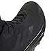adidas Terrex Anylander Mid Rain Imagen de adidas Terrex Anylander Mid Rain