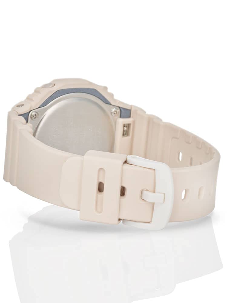 Casio GMA-S2100-4AER Armbanduhr
