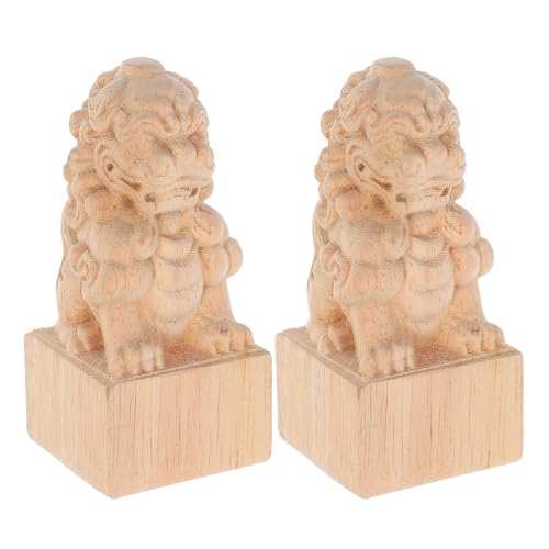 GETAJGHSD 2ؐCIwbh tFX|XgtBjA Lbv @ׂȖؐgbvp[c [sAX i肷xbht