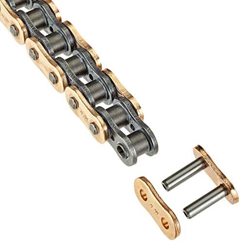 Xs-Ringkette AFAM A525XHR3-G/110N