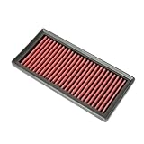 Air Filter Compatible for Mitsubishi Attrage Mirage Space Star Colt Toyota Vios Yaris L OEM