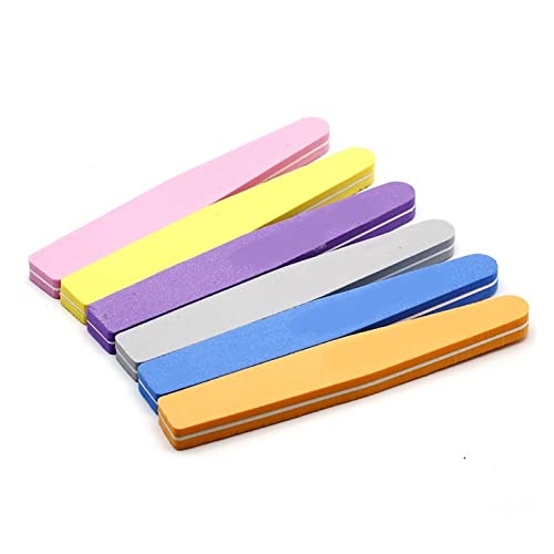 BɏՃubNA 10 lCt@C 100/180Obg }`J[ O^otubN X|Wobt@[(06-10pcs)