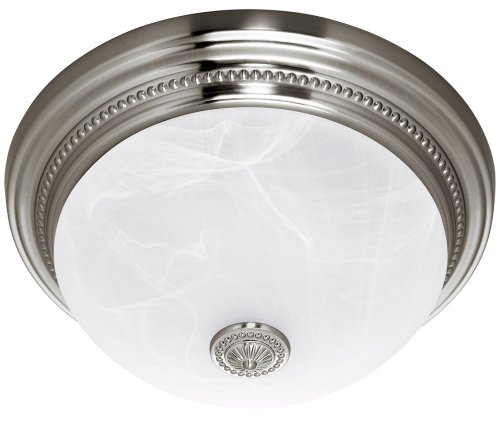 Hunter 81001 Ashbury Bathroom Fan, Brushed Nickel with Beaded Detail and  Swirled Marble Glass | Amazon price tracker / tracking, Amazon price  history charts, Amazon price watches, Amazon price drop alerts |  camelcamelcamel.com
