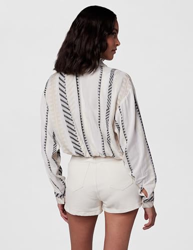 Ramy Brook Womens Kaylie3