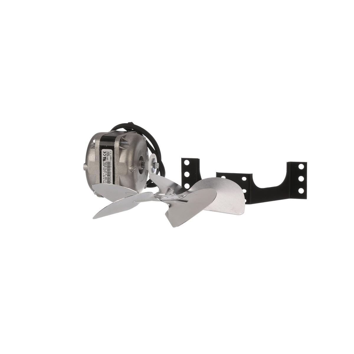 Perlick Fan Motor Assembly, (Fan Motor C22999FMTR03 - Genuine OEM Replacement Part