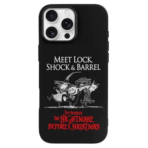 iPhone 16 Pro Max P[X iCgA[ErtHAENX}X ACtH 16 Pro Max Jo[ X}zP[X TPU \tgP[X ACtHP[X gѓdbP[X ϏՌ Jی h~ Sʕی