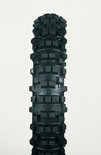 KENDA K760 Trakmaster II Dual Sport Tire Front