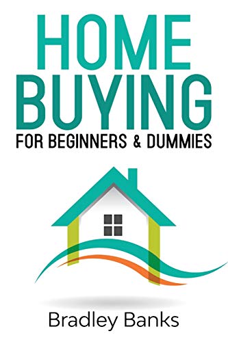 Home Buying for Beginners & Dummies image 3