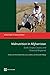 Malnutrition in Afghanistan: Scale, Scope, Causes, and Potential Reponse (Directions in Development) (English Edition)