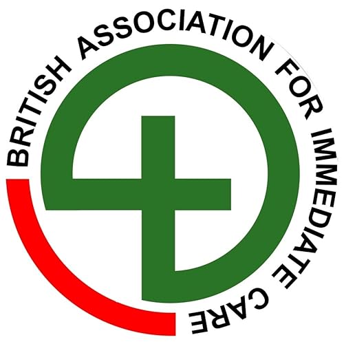 Voices from Immediate Care cover art