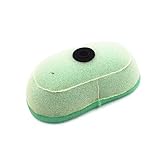 Bedingung: Nagelneue Quantität: 1 PC Material: Schwammfarbe: Grün