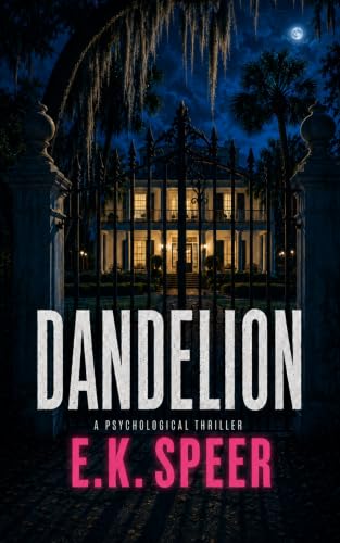Dandelion