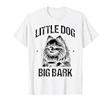 Pomeranians Dog Pomeranian Lover Gifts