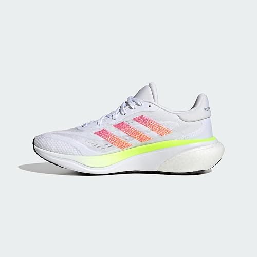 Miniatura 7 de adidas Women's Supernova 3 Sneaker