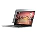 Produktbild Celicious Privacy Blick- und Bildschirmschutzfolie kompatibel mit dem Dell XPS 15 9550 (Non-Touch)