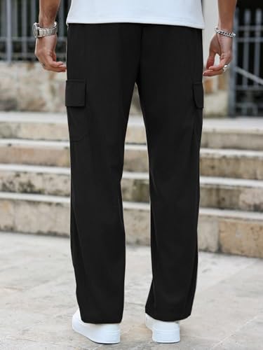 Image of Louis Sense Men Pants