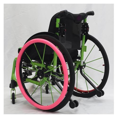 nhvbVیJo[, 22/24C` Ԉ֎qp^CJo[, ~ߑϖՐ Ԉ֎qANZT[, ܂܂ȐFpӂĂ܂ VRnhvbVJo[