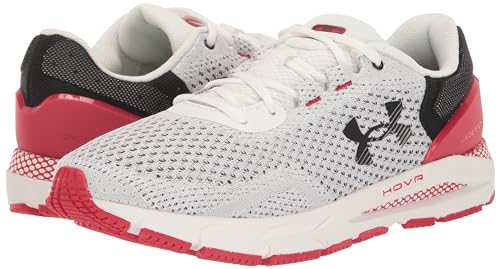 Image of Under Armour Men's HOVR Intake 6 Running Shoes