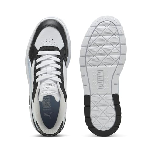 Image of Puma Women Kar II Sneaker