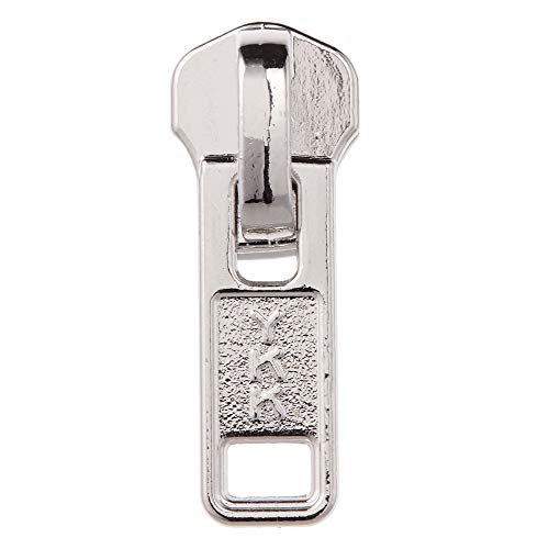 mANZT[VbvsGinЎp j[N I t@Xi[ Wbp[ Vv y `^|Xg AM[Ή sAX Y fB[X ^Cv-A Vo[