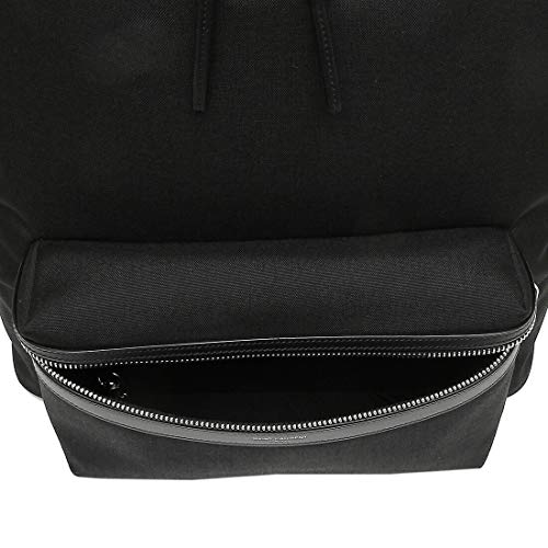 SaintLaurent（サンローラン）『シティバックパック（534967FAAB41000）』