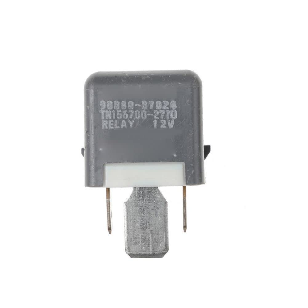 Amazon.com: 1pc/set Rep# 90080-87024 9008087024 TN156700-2710 