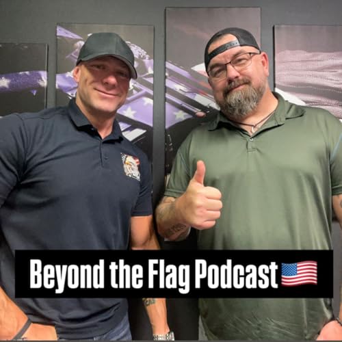 Guest- Ryan Daily