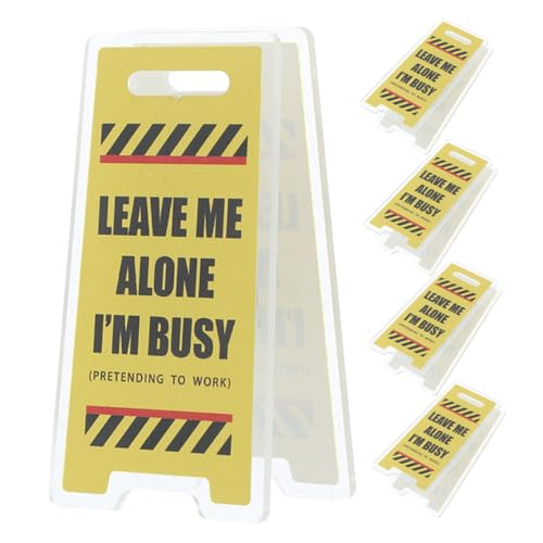 MOTHNUR 5 ANoʃNbv エxTCt m[gX^h ItBXfXNp킢tⳃz_[ t