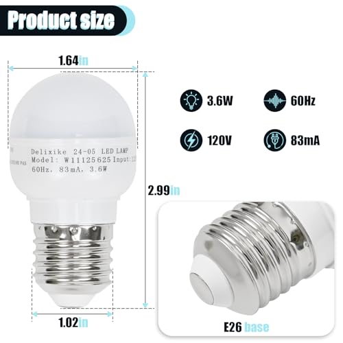 Opiniones de Congelador Whirlpool los 5 mejores. 28 Imagen adicional