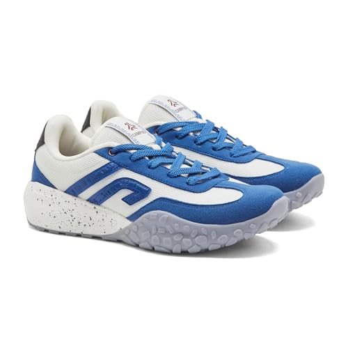 Image of Campus Men's Estilo Sneakers