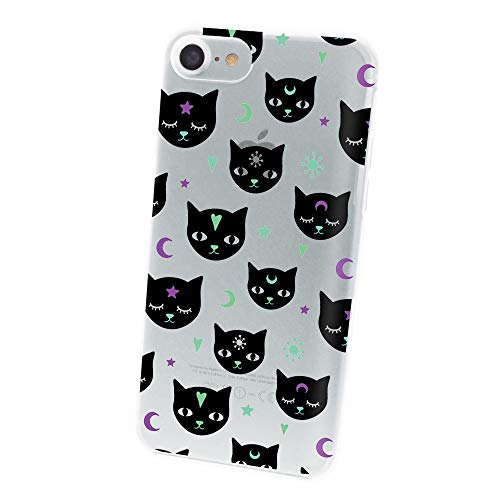 Galaxy S26 SC-51G / SCG36 �X�}�z�P�[�X �J�o�[ �|���J�[�{�l�[�g�� ���� �N���A �f�U�C�� �P�[�X �}�W�J�� �L���b�g ���L[�f�U�C��D] TK-528D �M�����N�V�[S26